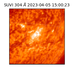 suvi - 2023-04-05T15:00:23.204000