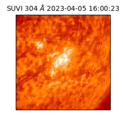 suvi - 2023-04-05T16:00:23.346000