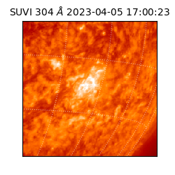 suvi - 2023-04-05T17:00:23.488000
