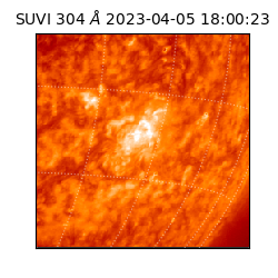 suvi - 2023-04-05T18:00:23.632000