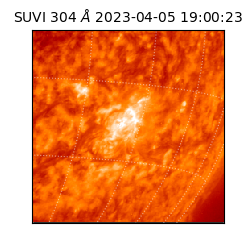 suvi - 2023-04-05T19:00:23.774000
