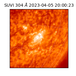 suvi - 2023-04-05T20:00:23.914000