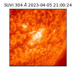 suvi - 2023-04-05T21:00:24.058000