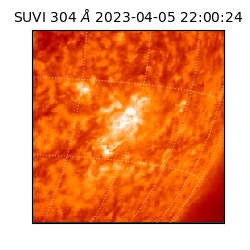 suvi - 2023-04-05T22:00:24.206000