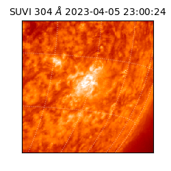 suvi - 2023-04-05T23:00:24.350000