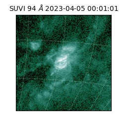 suvi - 2023-04-05T00:01:01.054000