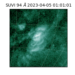 suvi - 2023-04-05T01:01:01.200000