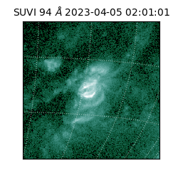 suvi - 2023-04-05T02:01:01.344000