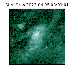 suvi - 2023-04-05T03:01:01.488000