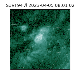suvi - 2023-04-05T08:01:02.194000