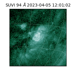 suvi - 2023-04-05T12:01:02.772000