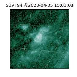 suvi - 2023-04-05T15:01:03.210000