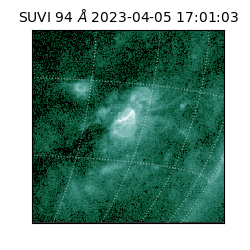 suvi - 2023-04-05T17:01:03.490000