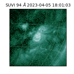 suvi - 2023-04-05T18:01:03.650000