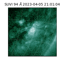 suvi - 2023-04-05T21:01:04.060000