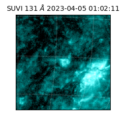 suvi - 2023-04-05T01:02:11.178000