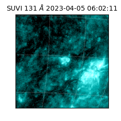 suvi - 2023-04-05T06:02:11.914000