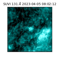 suvi - 2023-04-05T08:02:12.210000