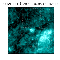 suvi - 2023-04-05T09:02:12.350000