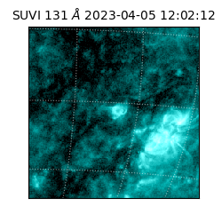 suvi - 2023-04-05T12:02:12.782000