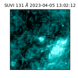 suvi - 2023-04-05T13:02:12.928000