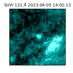 suvi - 2023-04-05T14:02:13.072000