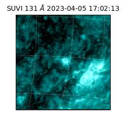 suvi - 2023-04-05T17:02:13.502000
