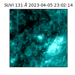 suvi - 2023-04-05T23:02:14.362000