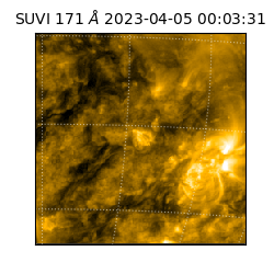 suvi - 2023-04-05T00:03:31.044000