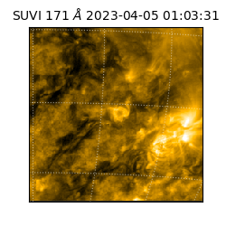 suvi - 2023-04-05T01:03:31.190000