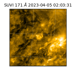 suvi - 2023-04-05T02:03:31.334000