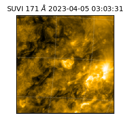 suvi - 2023-04-05T03:03:31.478000