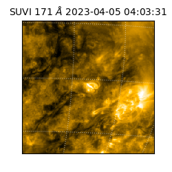 suvi - 2023-04-05T04:03:31.622000
