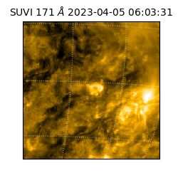 suvi - 2023-04-05T06:03:31.924000