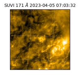 suvi - 2023-04-05T07:03:32.070000