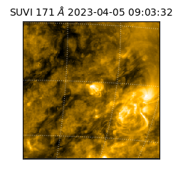 suvi - 2023-04-05T09:03:32.360000