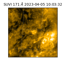 suvi - 2023-04-05T10:03:32.504000
