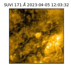 suvi - 2023-04-05T12:03:32.794000