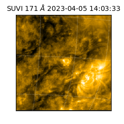 suvi - 2023-04-05T14:03:33.082000