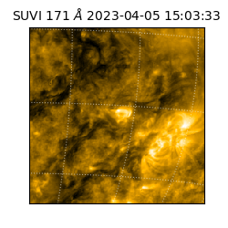 suvi - 2023-04-05T15:03:33.226000