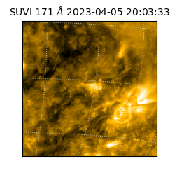 suvi - 2023-04-05T20:03:33.938000