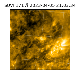 suvi - 2023-04-05T21:03:34.082000