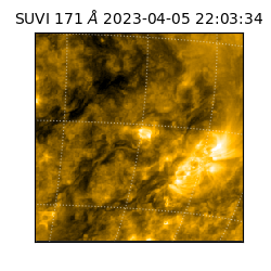 suvi - 2023-04-05T22:03:34.228000