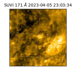 suvi - 2023-04-05T23:03:34.374000