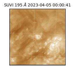 suvi - 2023-04-05T00:00:41.052000