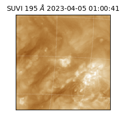 suvi - 2023-04-05T01:00:41.198000
