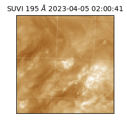 suvi - 2023-04-05T02:00:41.344000