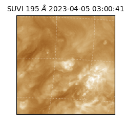 suvi - 2023-04-05T03:00:41.488000
