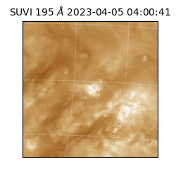 suvi - 2023-04-05T04:00:41.630000