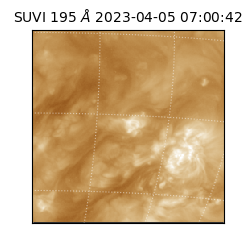 suvi - 2023-04-05T07:00:42.050000